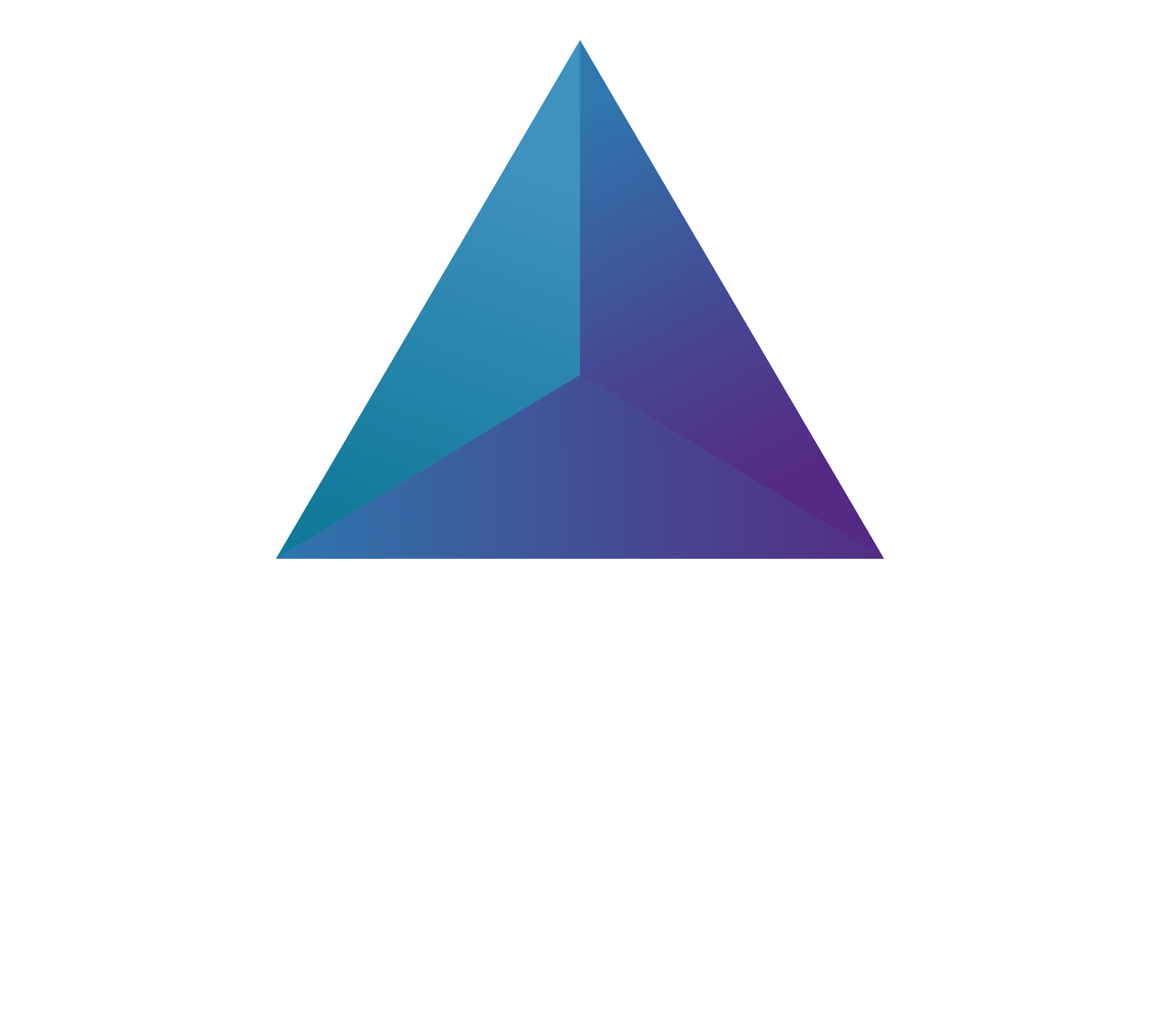 PriManagement Grou